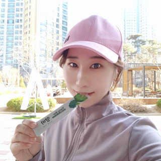 라잘코리아 건강한 다이어트, 양배추 다이어트 양바~ — 4점을 준 리뷰어가 2020년 3월 올린 사용 사진