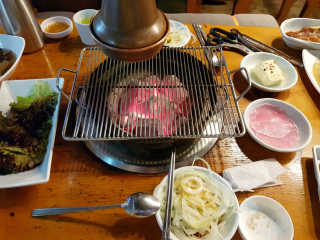 밈미님이 올린 리뷰 사진 3