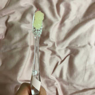 SoyeonHeo님이 올린 리뷰 사진 2
