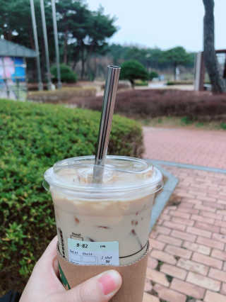 수디니님이 올린 리뷰 사진 3