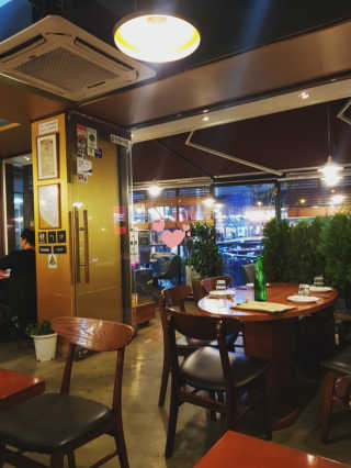 푸룻님이 올린 리뷰 사진 4