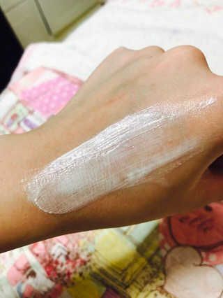 서유리님이 올린 리뷰 사진 2
