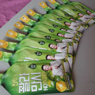 mint1234님이 올린 리뷰 사진 1
