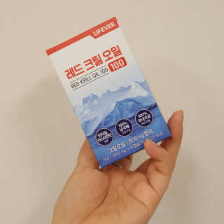 dmsgk1101님이 올린 리뷰 사진 1