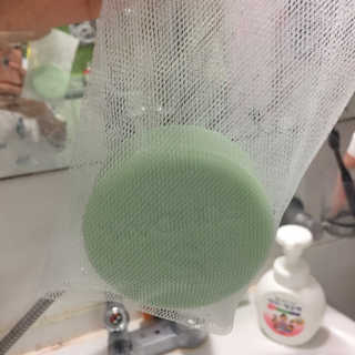꾸리님이 올린 리뷰 사진 3