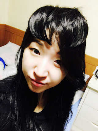 Rany님이 올린 리뷰 사진 3