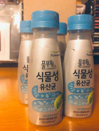 비빅비님이 올린 리뷰 사진 2