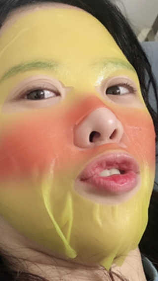 밍디님이 올린 리뷰 사진 2