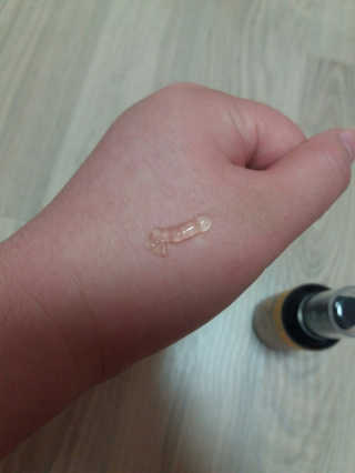됴이님이 올린 리뷰 사진 1