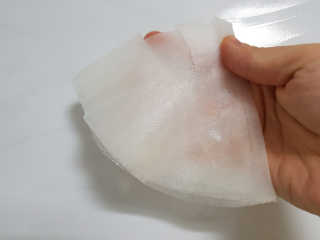 김볼매님이 올린 리뷰 사진 4