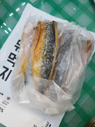 꾹꾹이님이 올린 리뷰 사진 2