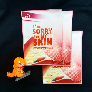 냐무냐모님이 올린 리뷰 사진 1