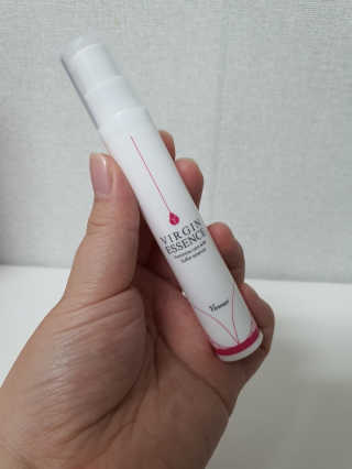 요잇!님이 올린 리뷰 사진 4