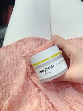 아라쭈님이 올린 리뷰 사진 3