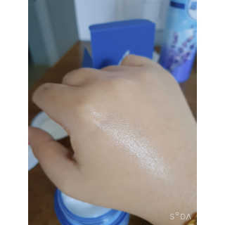 긴냥님이 올린 리뷰 사진 4