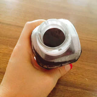 냐냐님이 올린 리뷰 사진 2