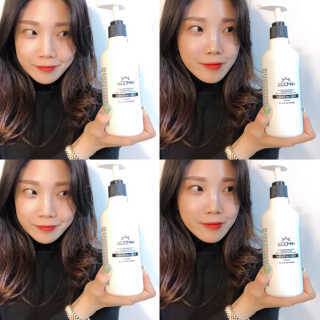 minimi님이 올린 리뷰 사진 1