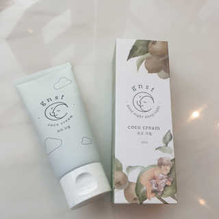 백여인님이 올린 리뷰 사진 1