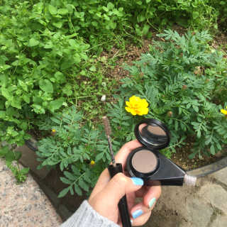 뽈밍님이 올린 리뷰 사진 3