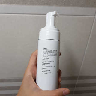 fml님이 올린 리뷰 사진 3