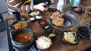 영지버섯님이 올린 리뷰 사진 2