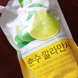 ㅎㅎ님이 올린 리뷰 사진 1