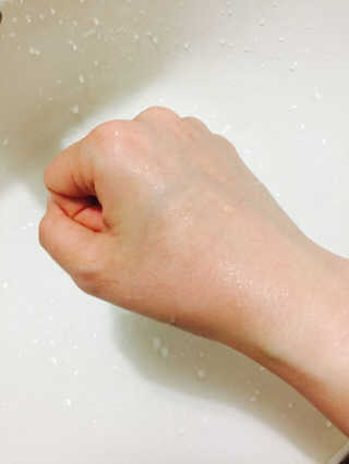 KimCrystal님이 올린 리뷰 사진 3