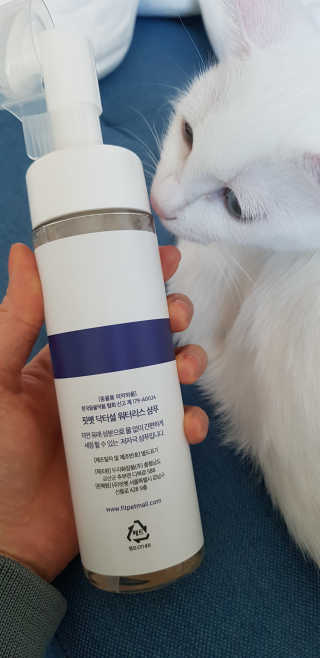 대박이님이 올린 리뷰 사진 4
