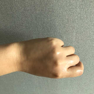 다보킹님이 올린 리뷰 사진 3