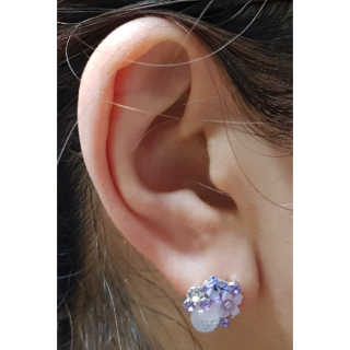 guapalyn님이 올린 리뷰 사진 2