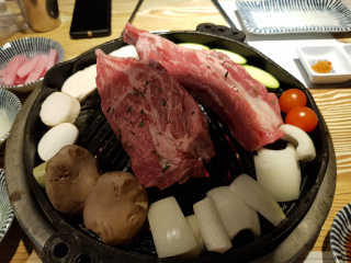 쏭쏭님이 올린 리뷰 사진 4