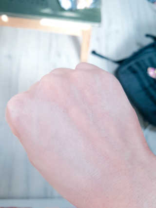 김보휘님이 올린 리뷰 사진 3