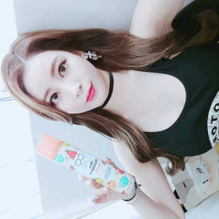 라라님이 올린 리뷰 사진 1