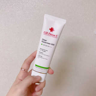 초밥님이 올린 리뷰 사진 1