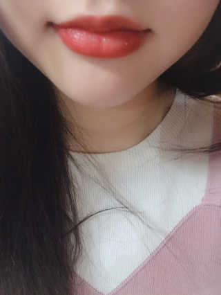 프라이걸님이 올린 리뷰 사진 2