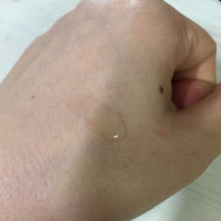 세포랩 바이오제닉 에센스 30ml 특별팩 — 4.67점을 준 리뷰어가 2018년 5월 올린 사용 사진