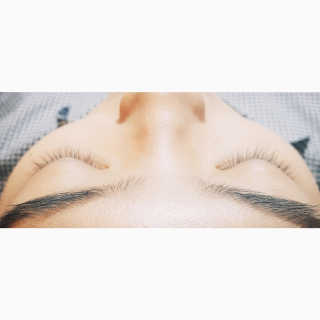 ㅅㅇ님이 올린 리뷰 사진 2