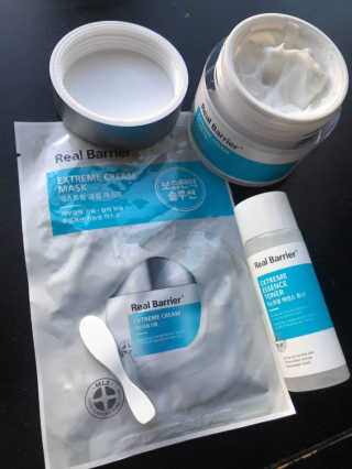 CassiesReviews님이 올린 리뷰 사진 2