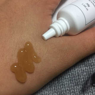 뿌빵단짠이네님이 올린 리뷰 사진 2