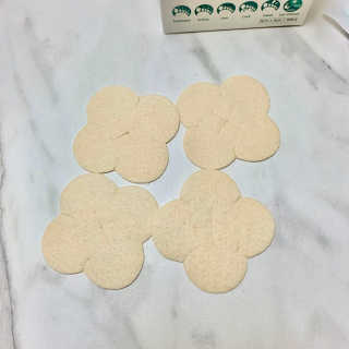 수경이야님이 올린 리뷰 사진 3