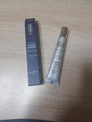 민댕댕이님이 올린 리뷰 사진 2