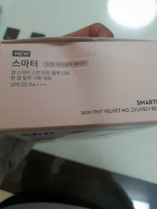레오님이 올린 리뷰 사진 2