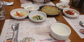 이주화님이 올린 리뷰 사진 3