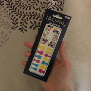융님이 올린 리뷰 사진 1
