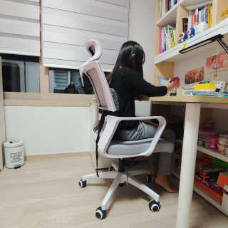 연쓰님이 올린 리뷰 사진 2