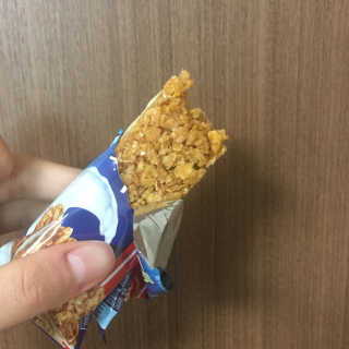 YeowoolMoon님이 올린 리뷰 사진 1