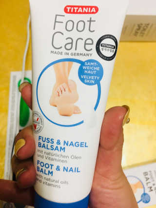이네님이 올린 리뷰 사진 2
