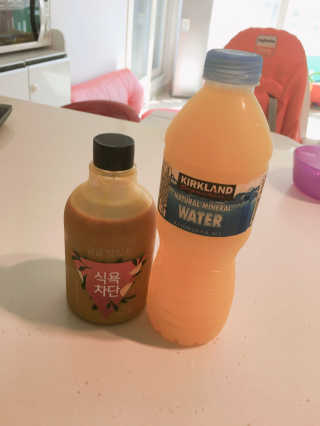 빈블리님이 올린 리뷰 사진 2