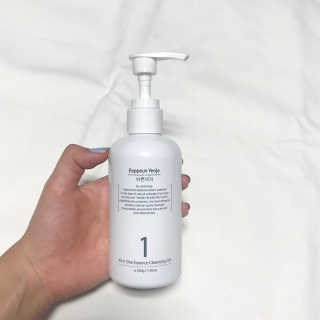 예콩님이 올린 리뷰 사진 1