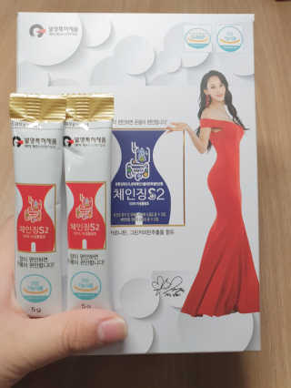 쥐파공!!! SGG님이 올린 리뷰 사진 3